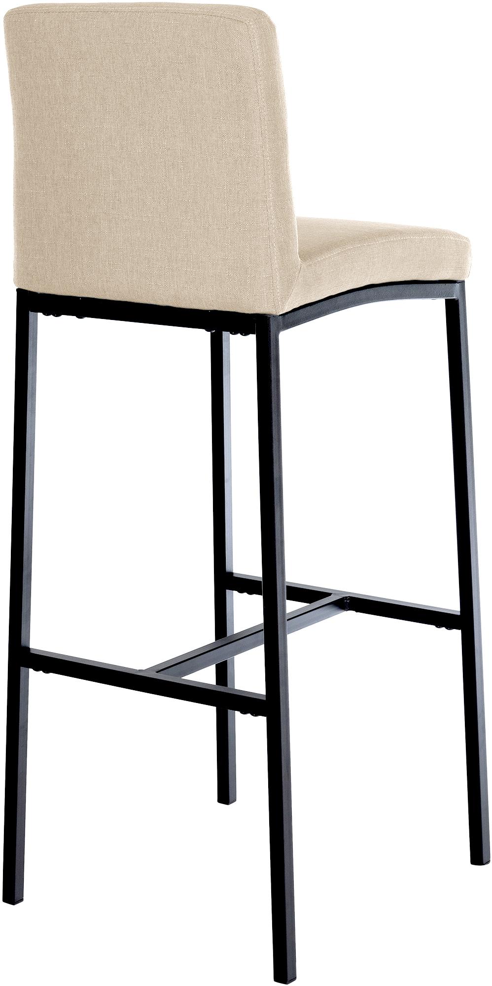 Barhocker Freeport