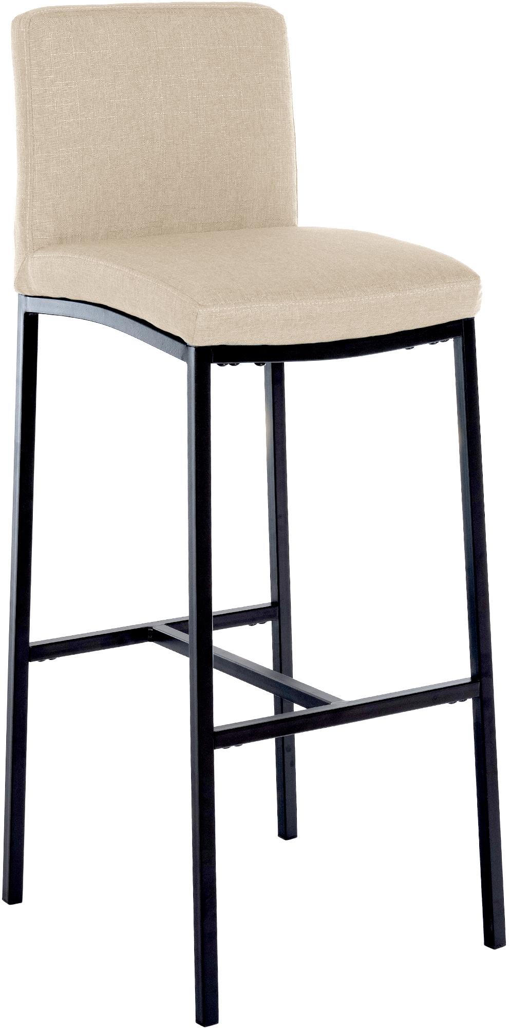 barhocker-freeport-251510