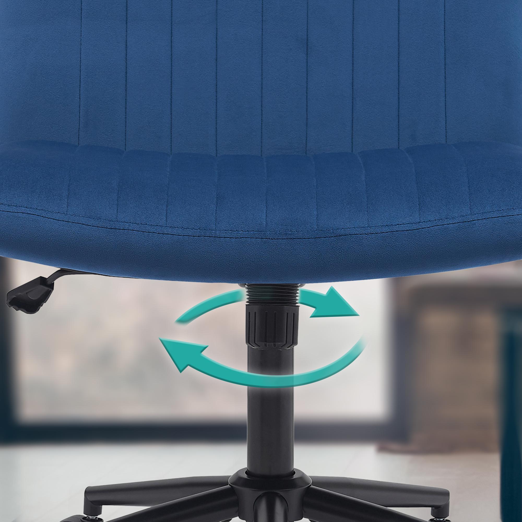 Bürostuhl Kingman