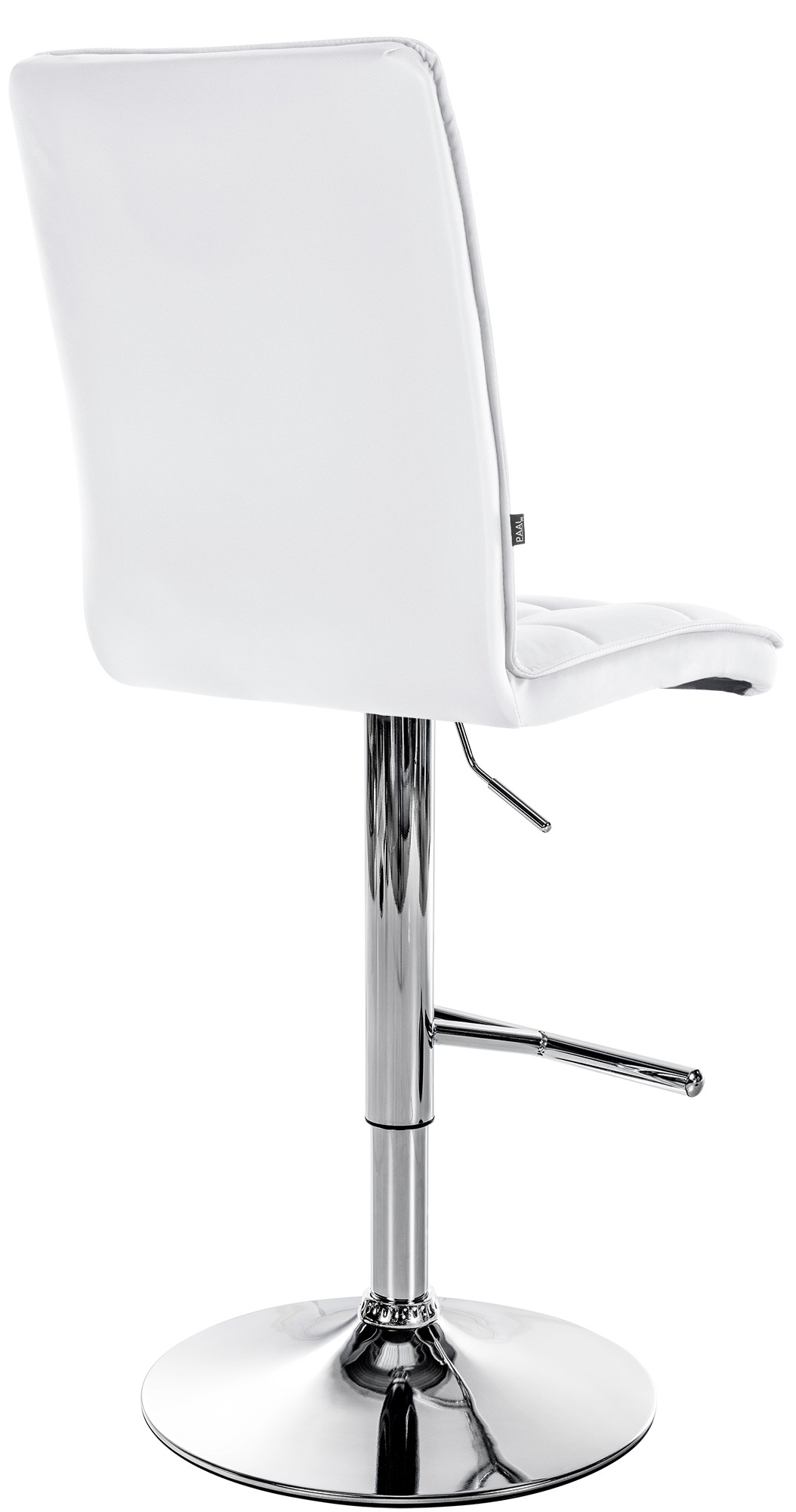 Barhocker Peking Kunstleder