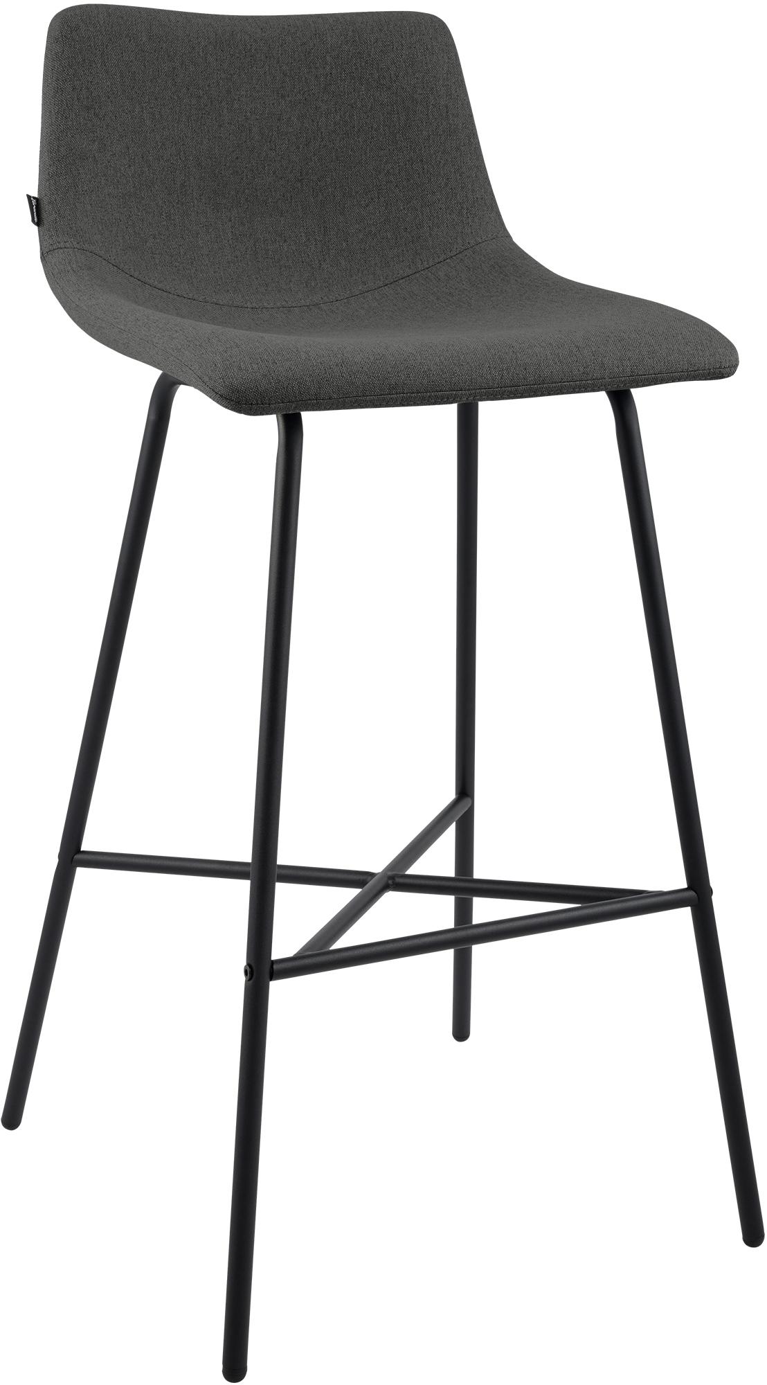 barhocker-altona-307679