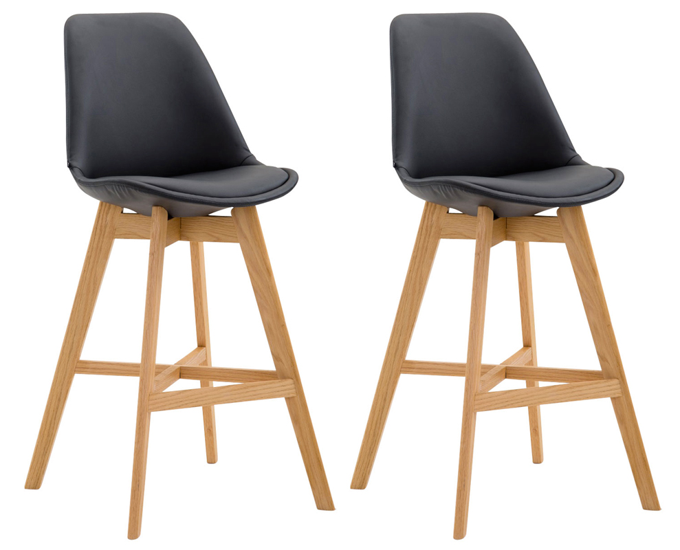 2er-set-barhocker-cannes-kunstleder-170649