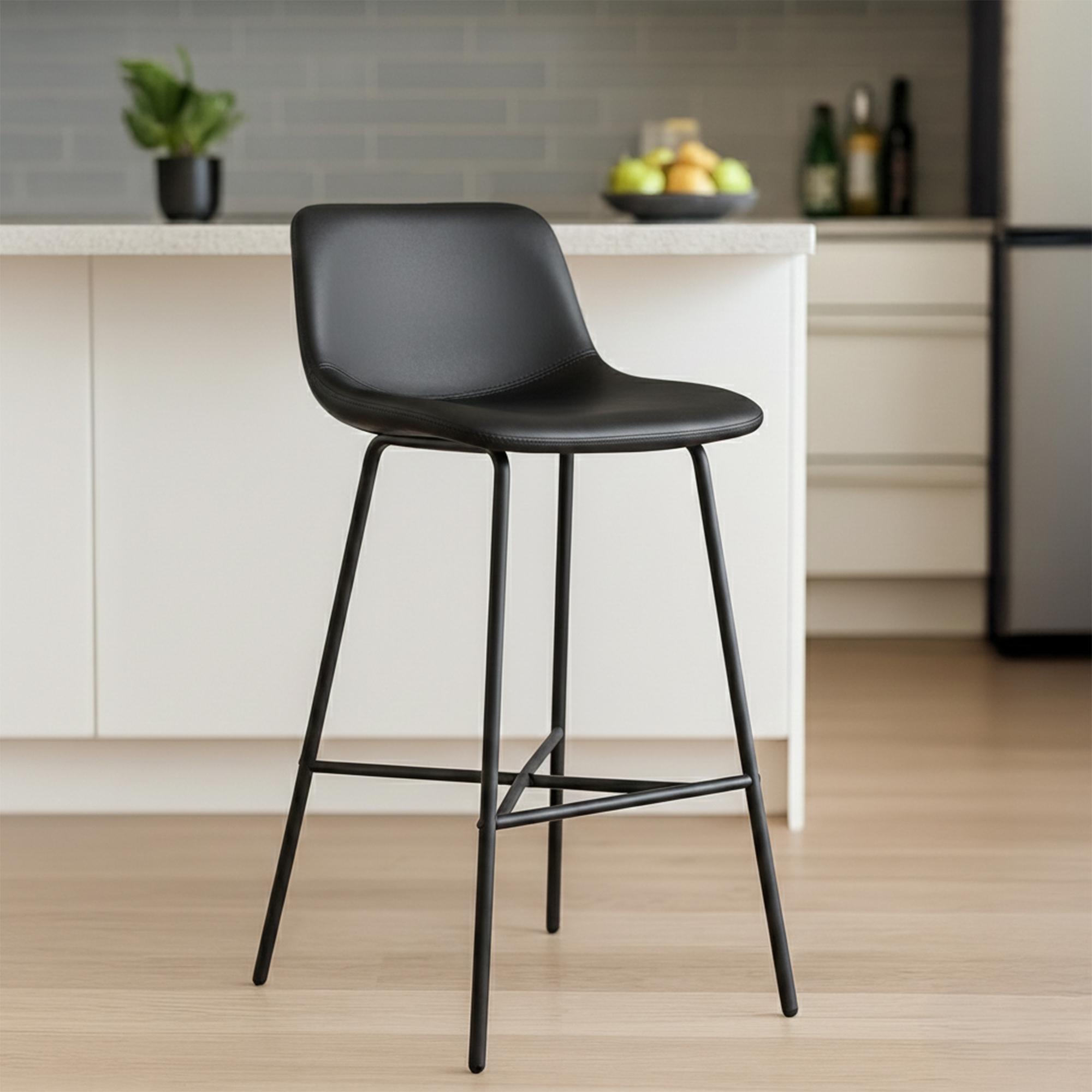Barhocker Altona