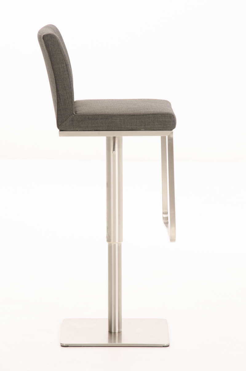 Barhocker Panama Stoffbezug