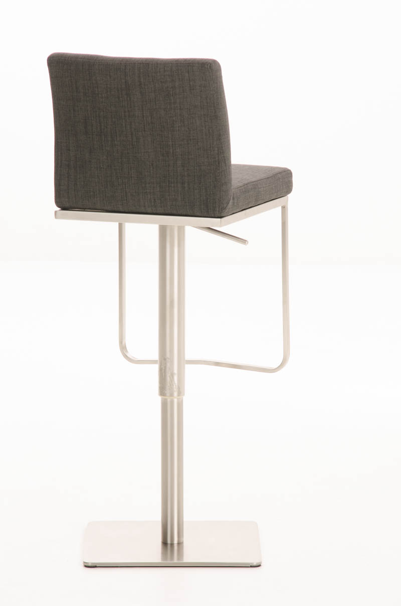 Barhocker Panama Stoffbezug
