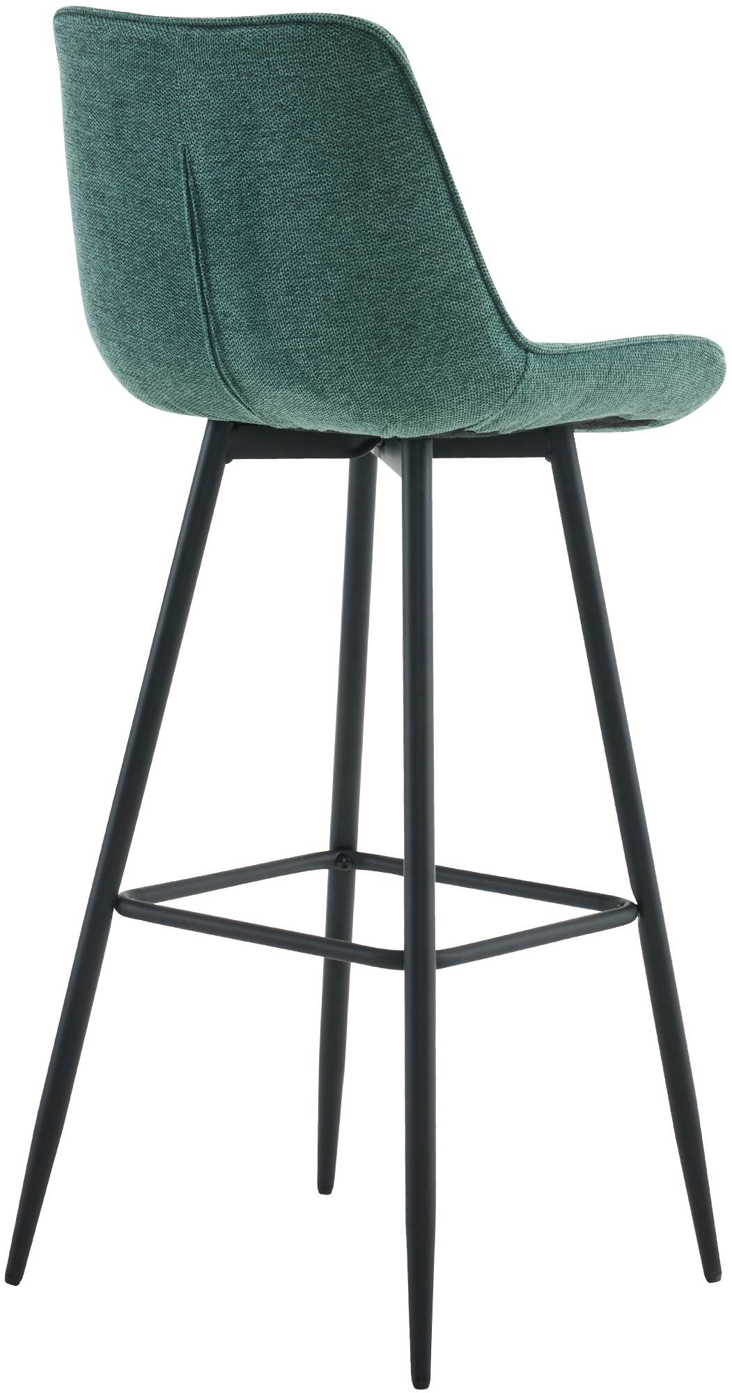 2er Set Barhocker Dartford