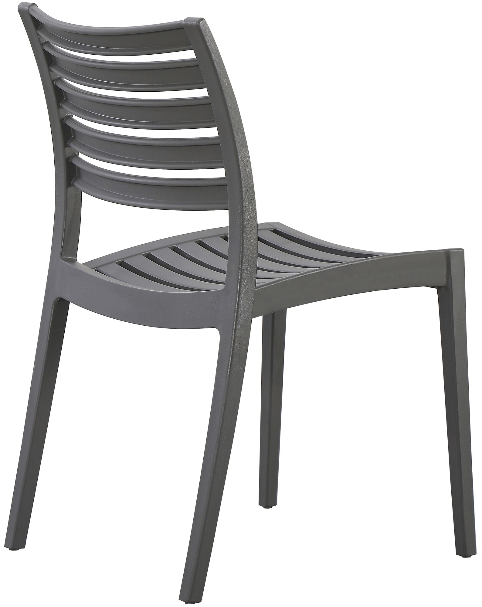 Gartenstuhl Arkon