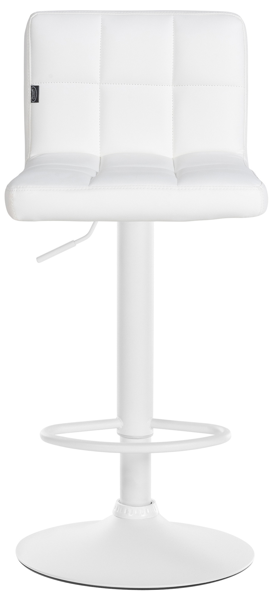 Barhocker Feni Kunstleder