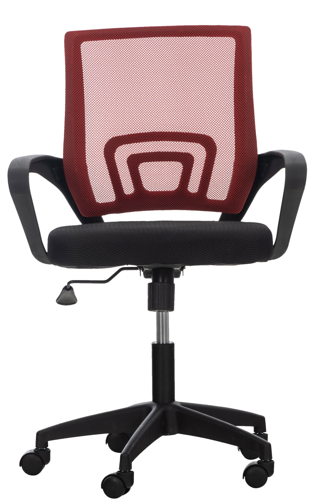 Bürostuhl Auburn