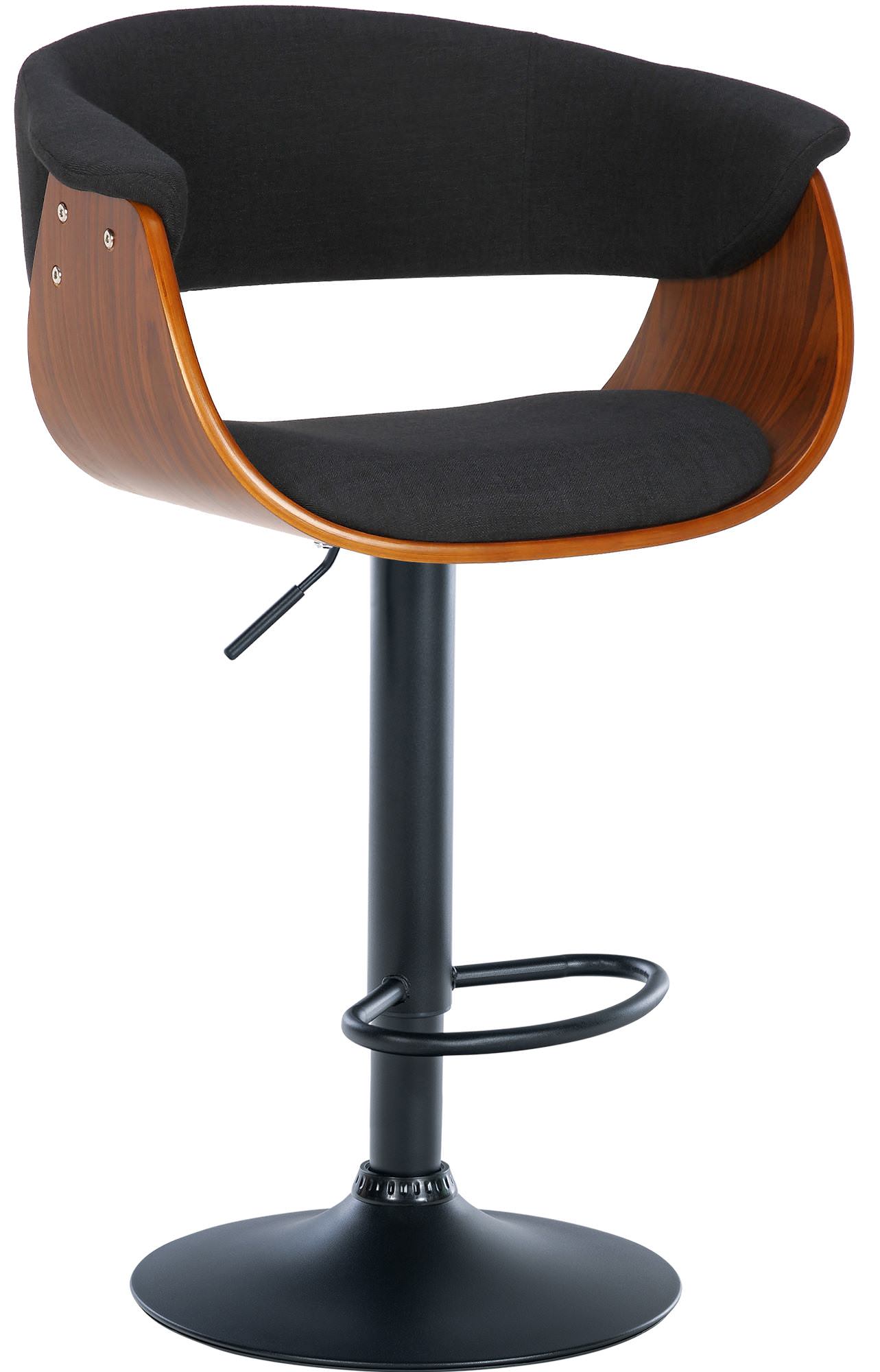2er Set Barhocker Vestal