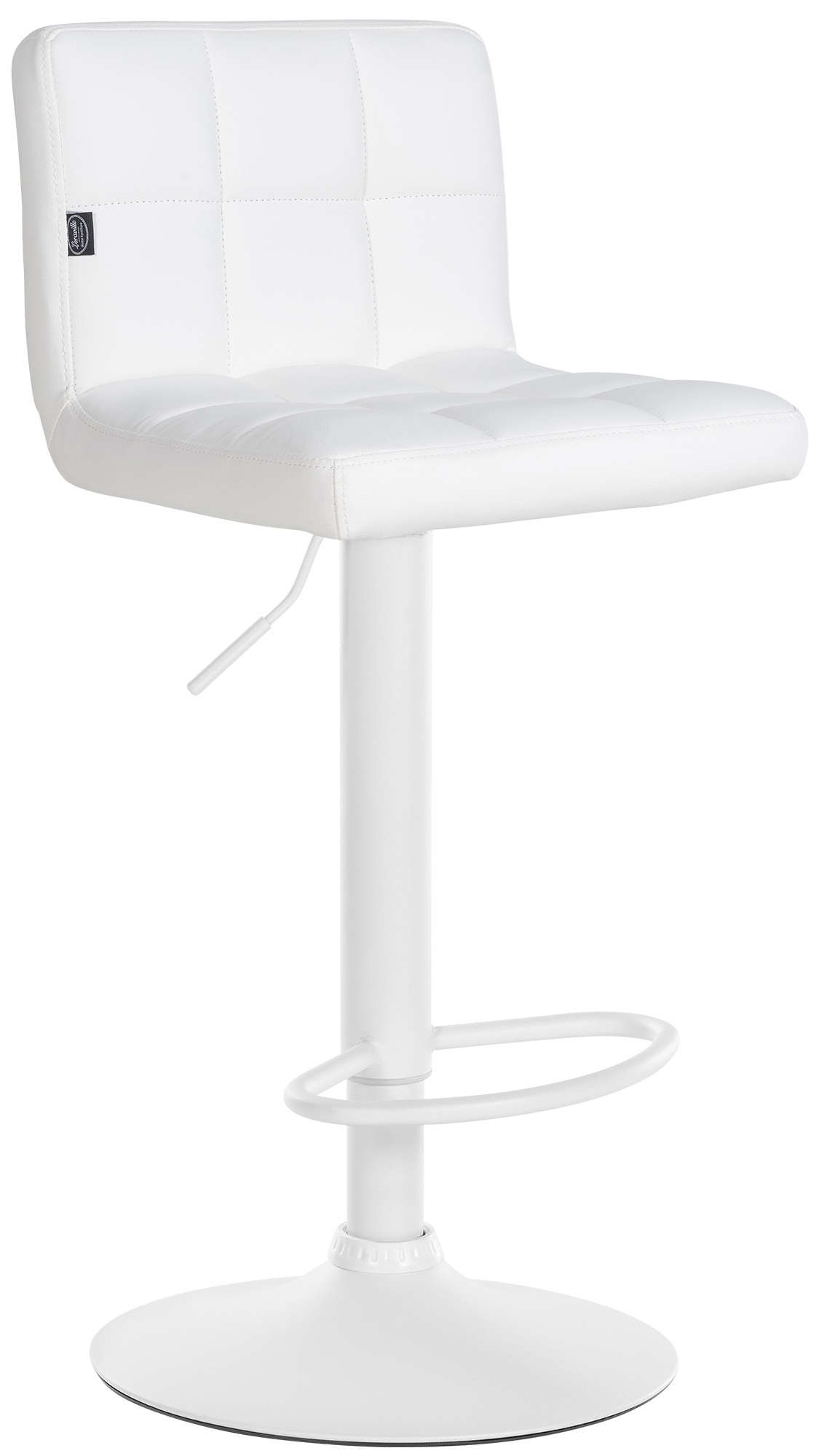barhocker-feni-kunstleder-215133