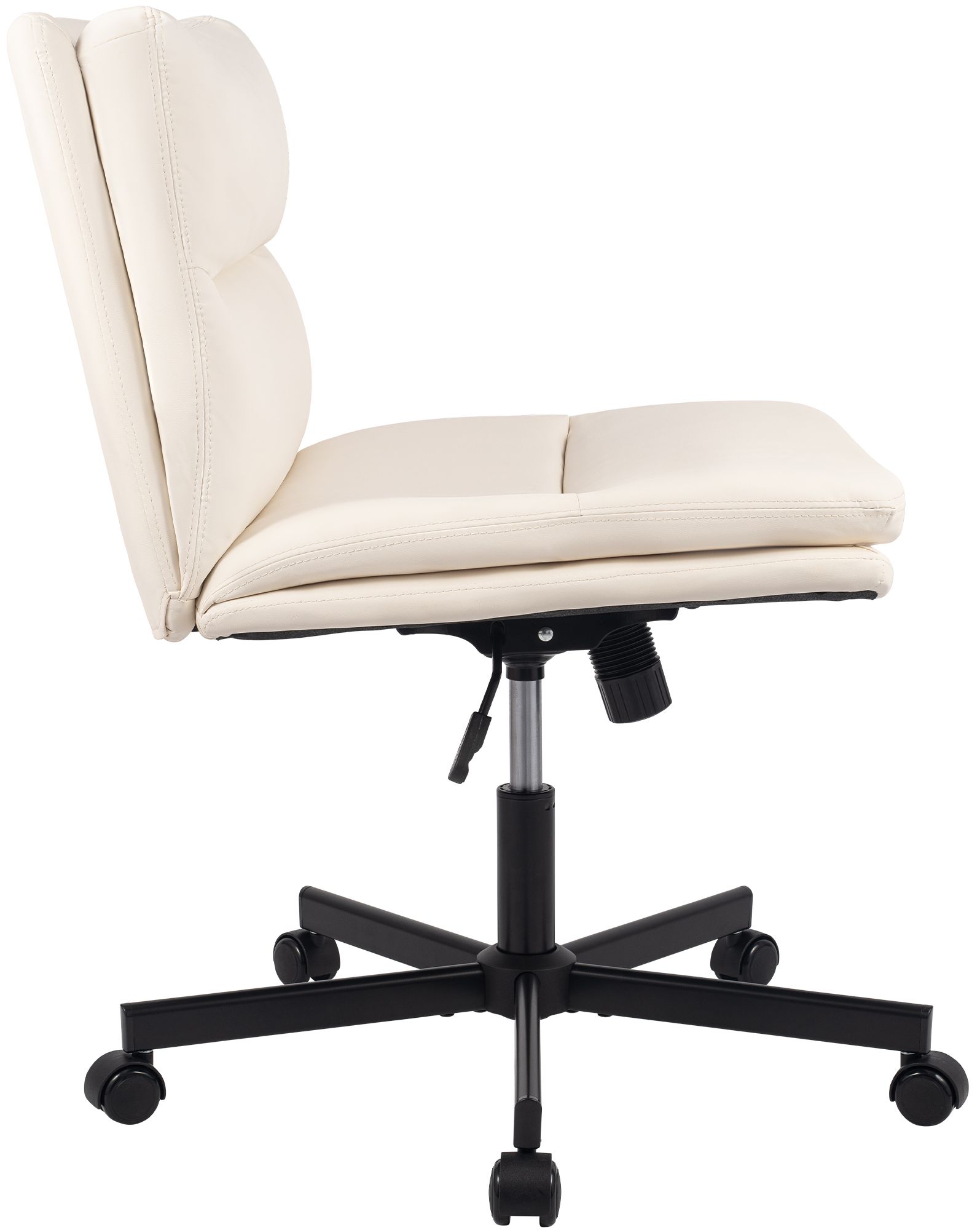 Lounger Eldor