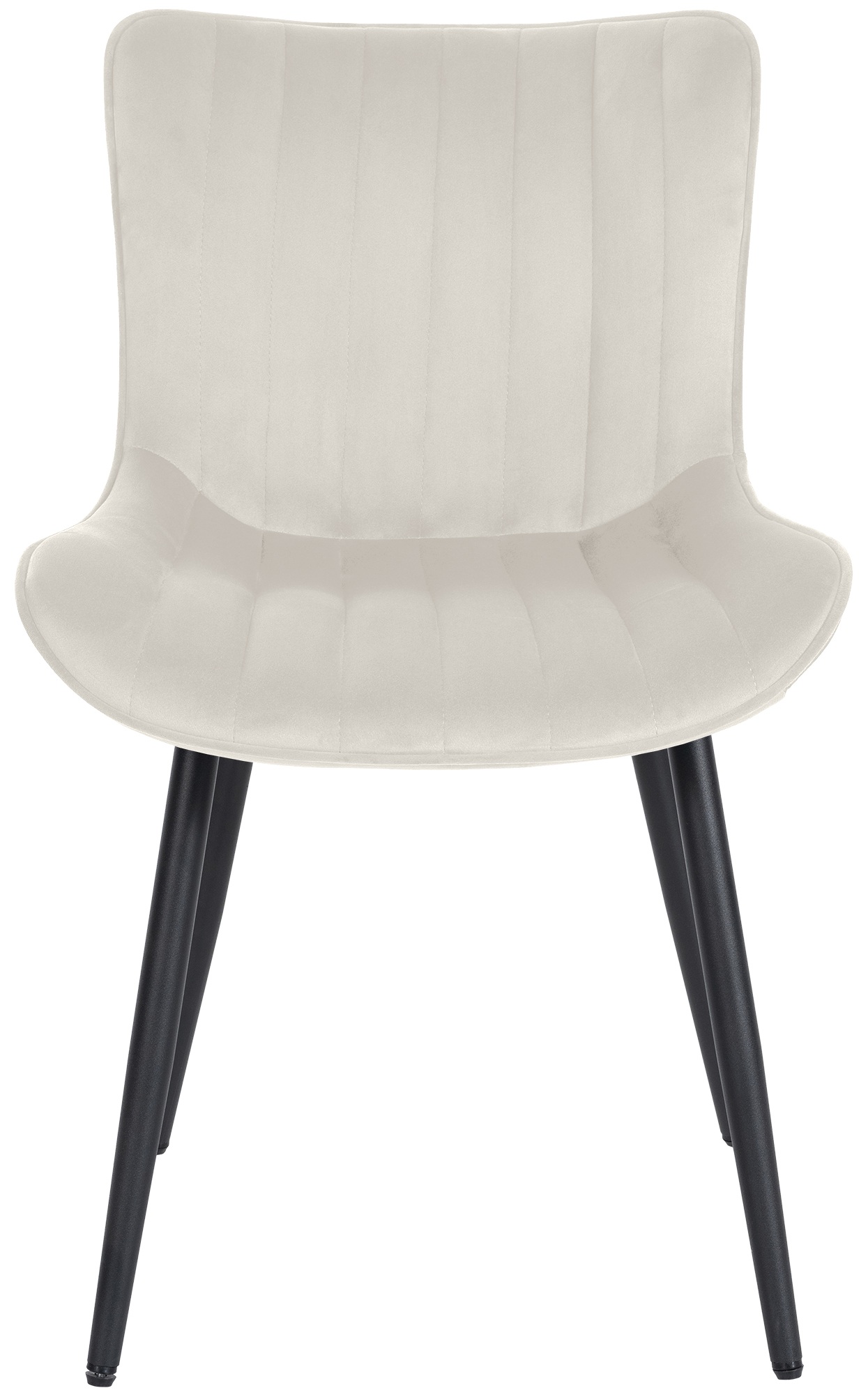 2er Set Stühle Largo