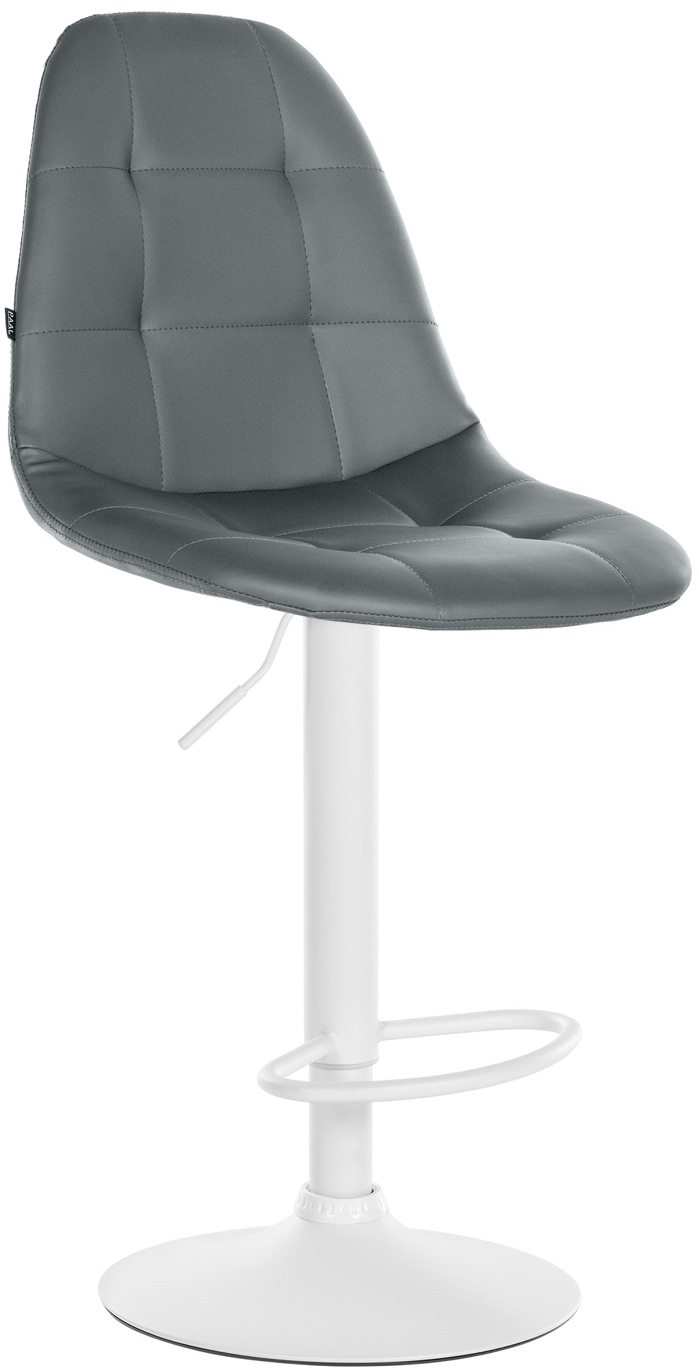barhocker-elmore-kunstleder-237850