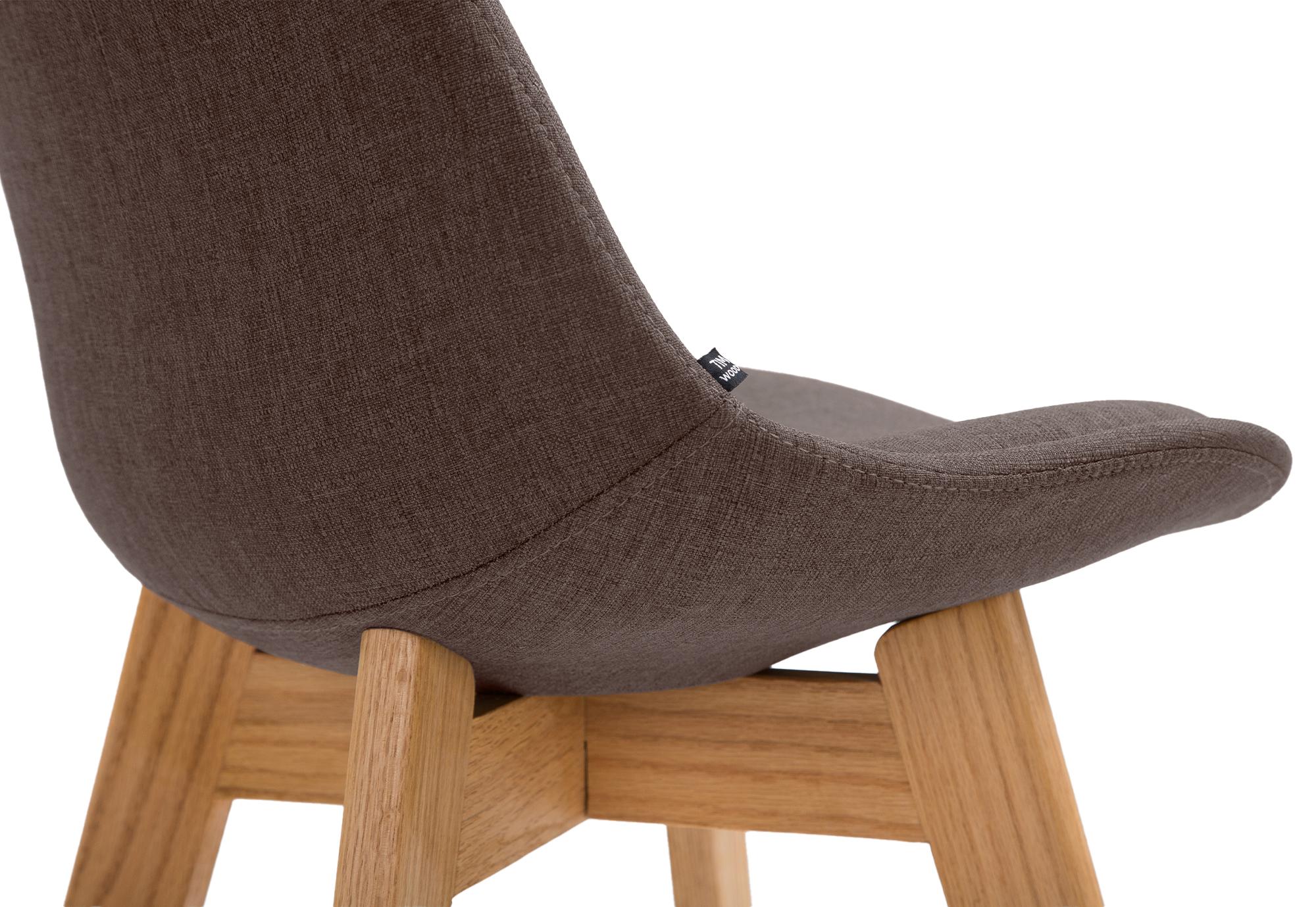 Barhocker Cannes Stoff