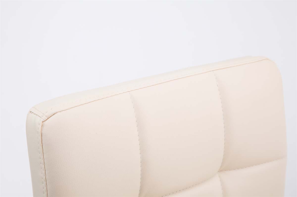 2er Set Lounger Palma V2 Kunstleder